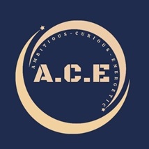 ACE club
