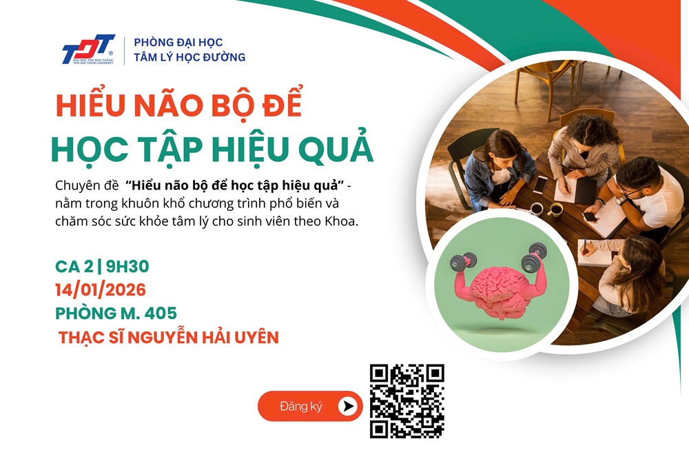 Báo cáo chuyên đề