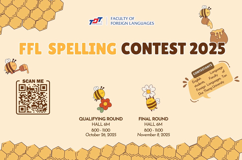 Spelling