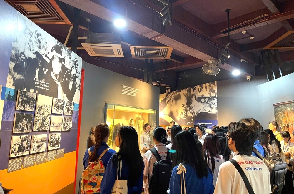 Doan Hoi