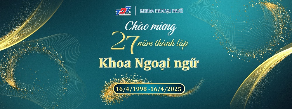 FFL 27 năm