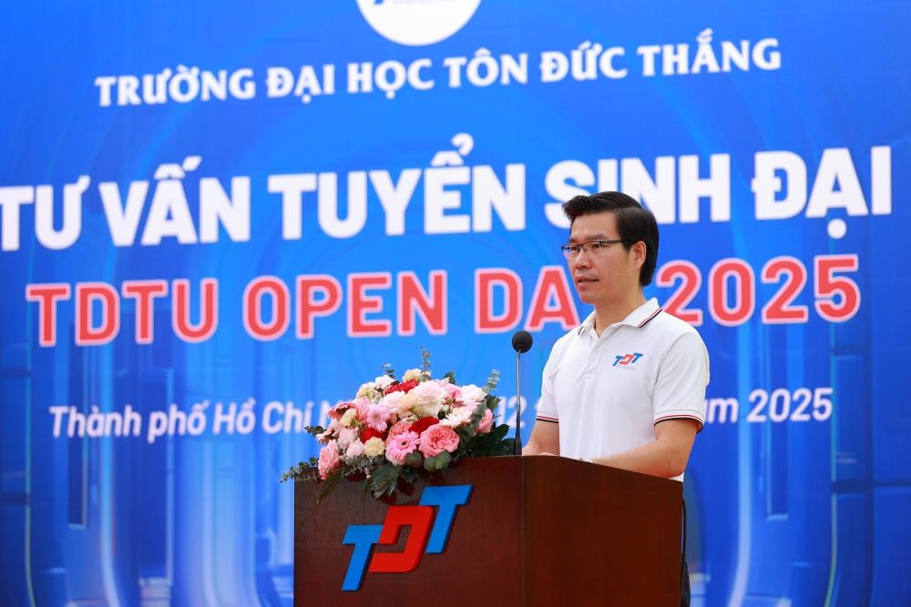 Openday