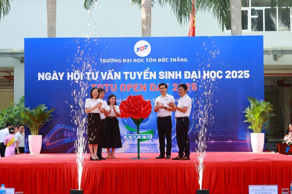 Openday