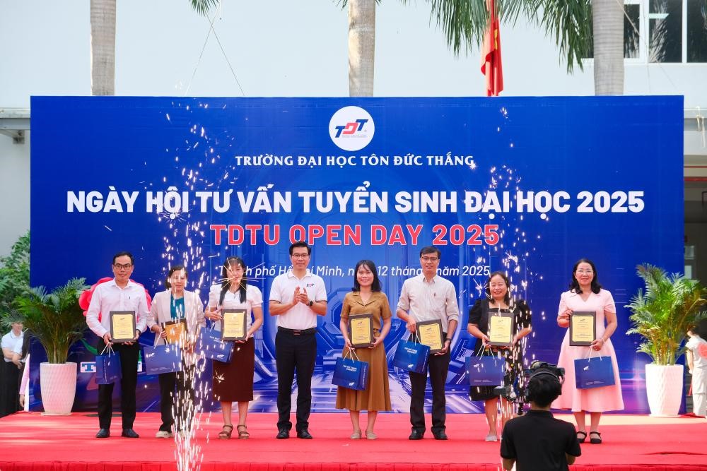 Openday