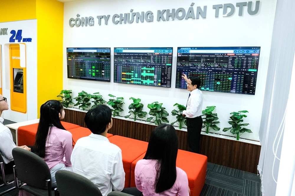 Openday