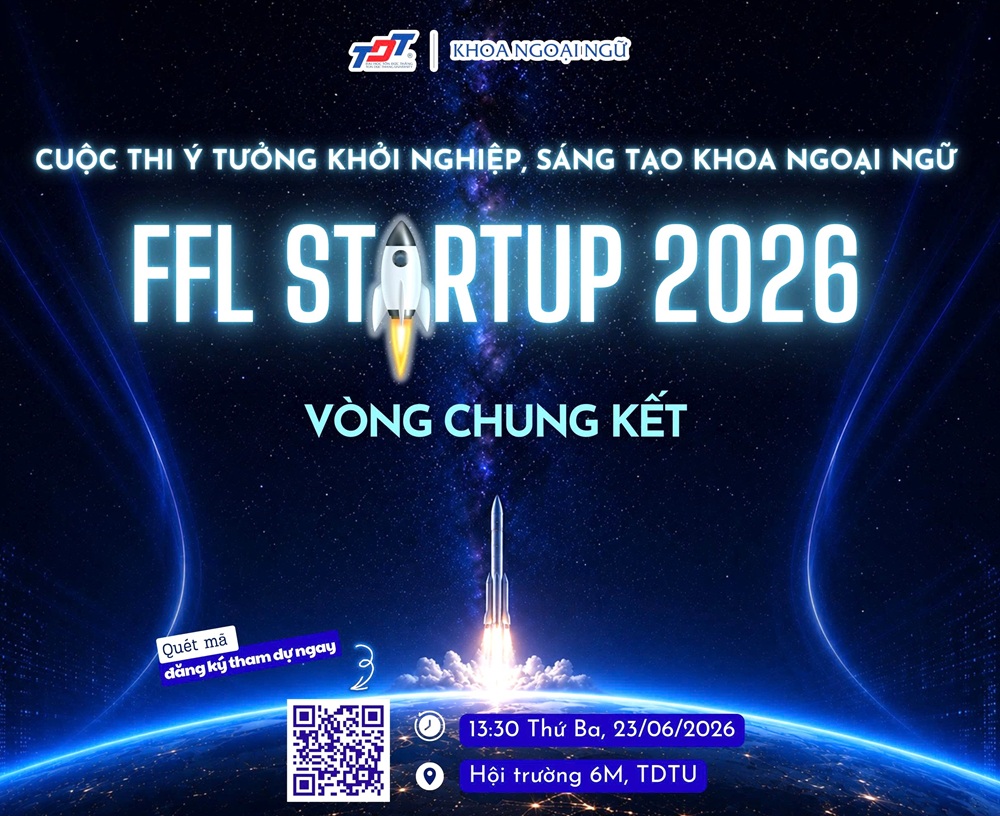 Startup