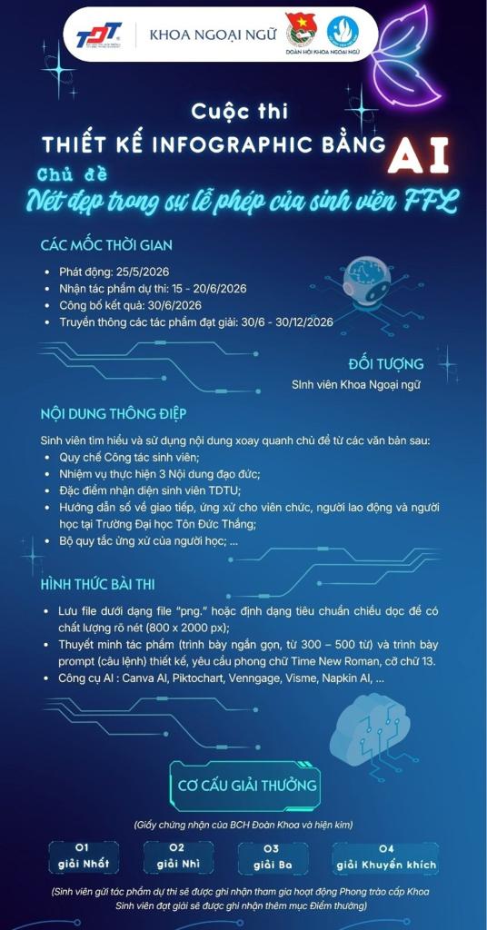 Doan Hoi