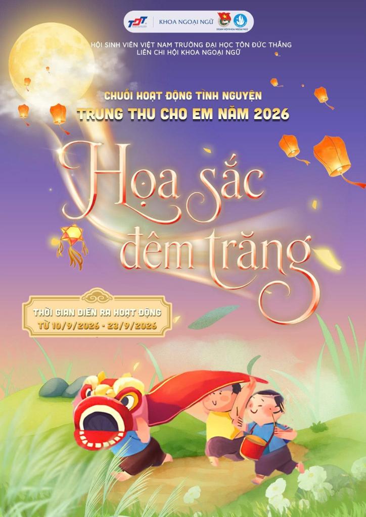 Doan Hoi
