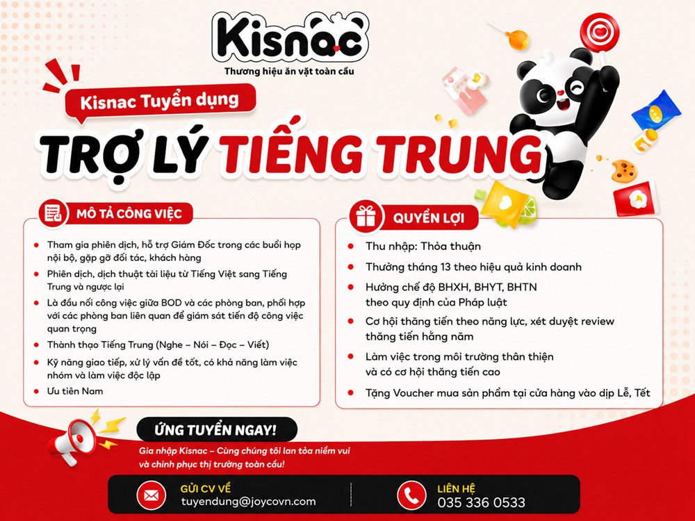Kisnoc