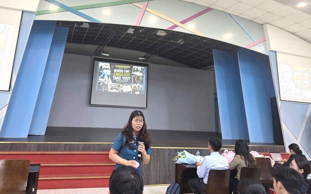 Workshop
