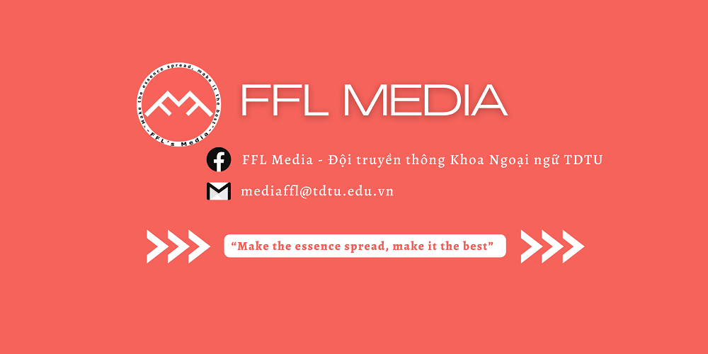 FFL Media