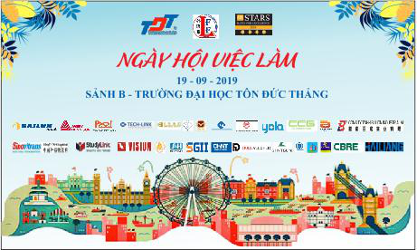 ngay%20hoi%20viec%20lam%2019-09-2019.png